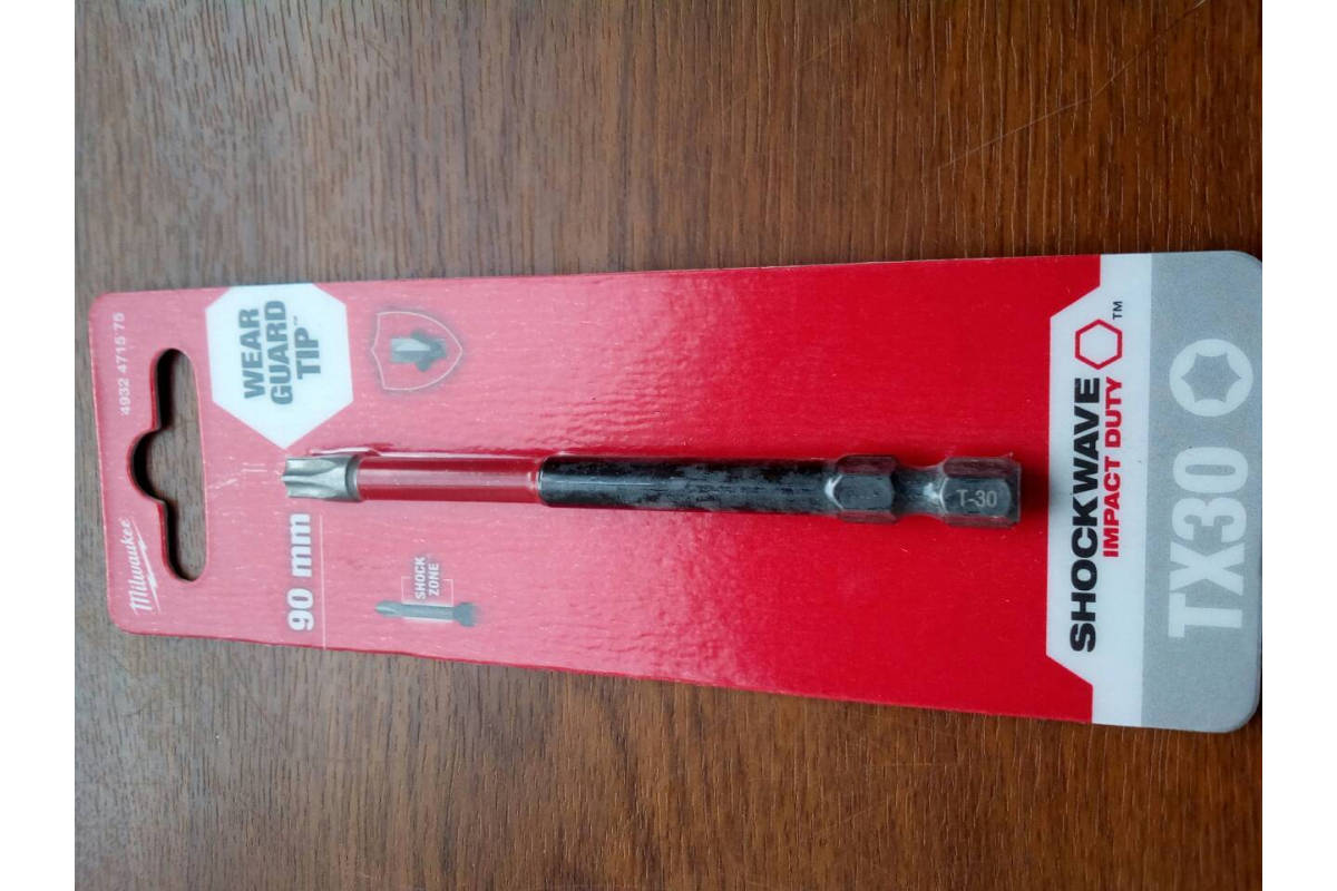 p6rk3asmrh1gdyfjjgc18l8ay0s7jogg