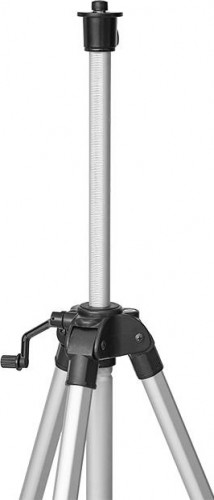 rn0wqrpz7g3vnl7hif03wsi18887tuxx