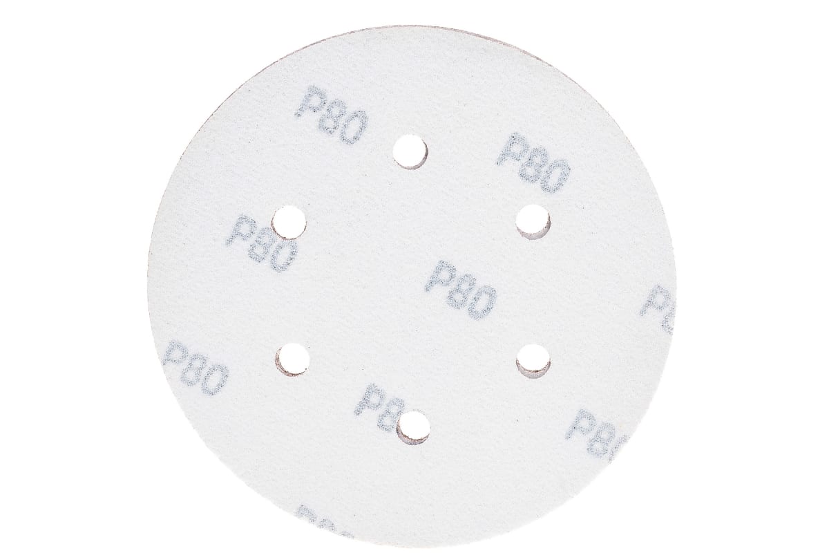 2isat1mixicyz7m76frofgmrppr0r0i6