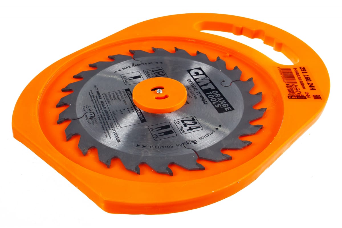 4p8wpo1mykn1ce8x8e8x10y28xv84sgo