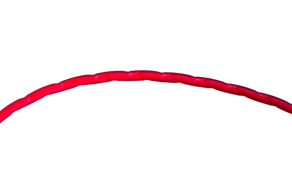 q7rdua0i0sb0w9v1jgr6z18hfngzv99e