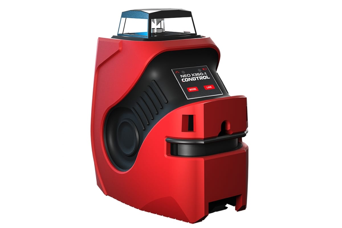 8uole1hfd57g77h20htv9der3e1uixw4