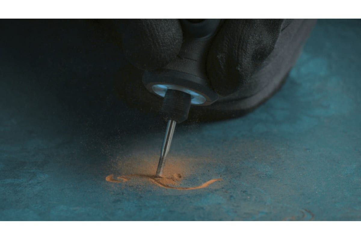 mw1qkqqivg5p3z5fh18uo5nwx8bu1ebo