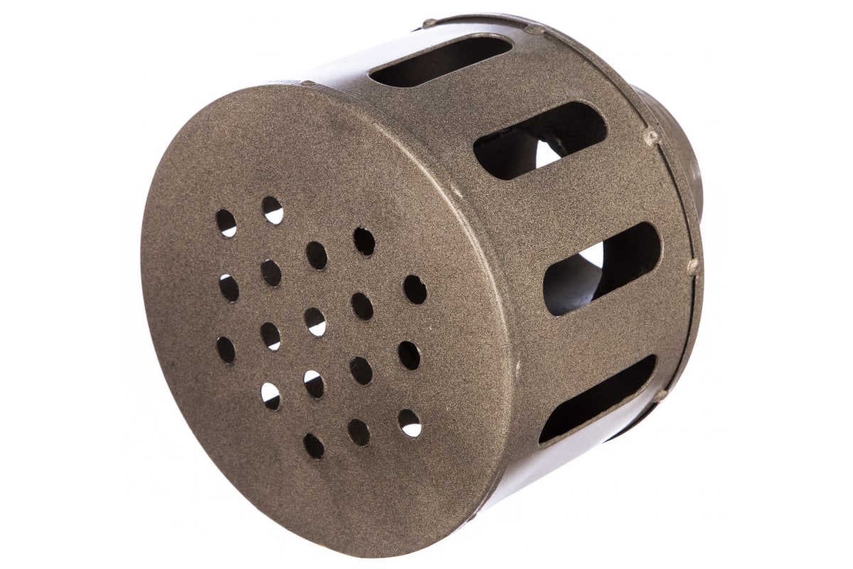 xr8atscx6vo3hi6mdnzmfgug31fjxoxk