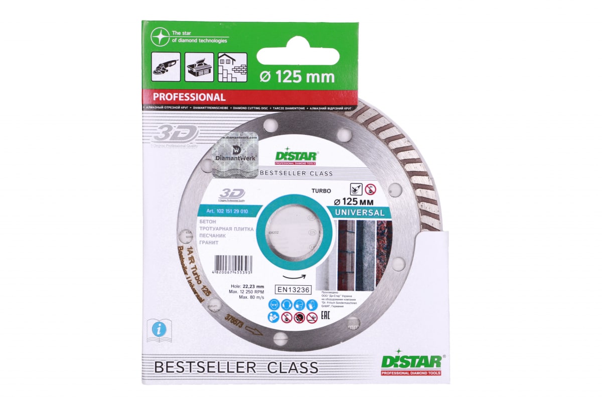 gws0cokwfv51o0r81rsoym01jhikne2j