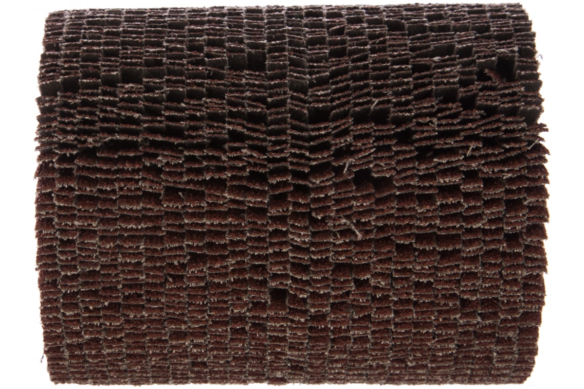 ax38pz7x2zi6h07xc5kfjwjn5u3wvsvr