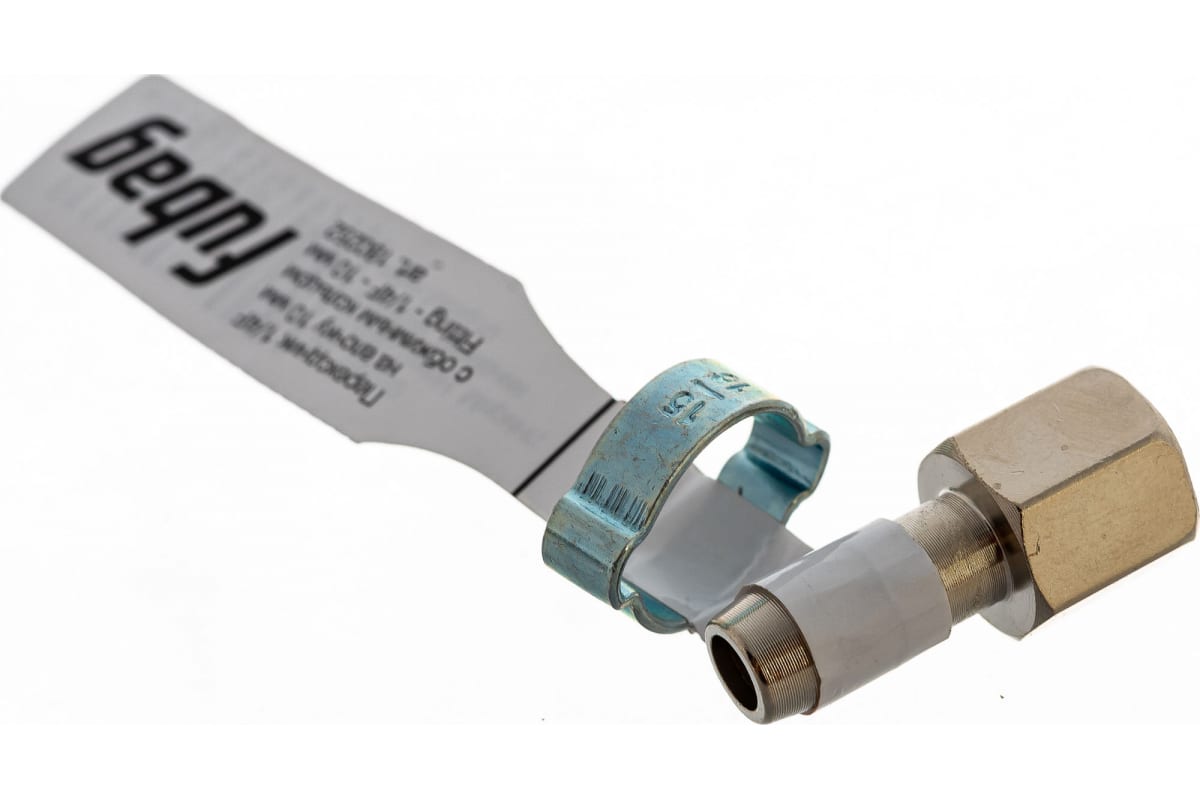 di8mwc3v1qhlb16q43nkt33qdnm0c08w