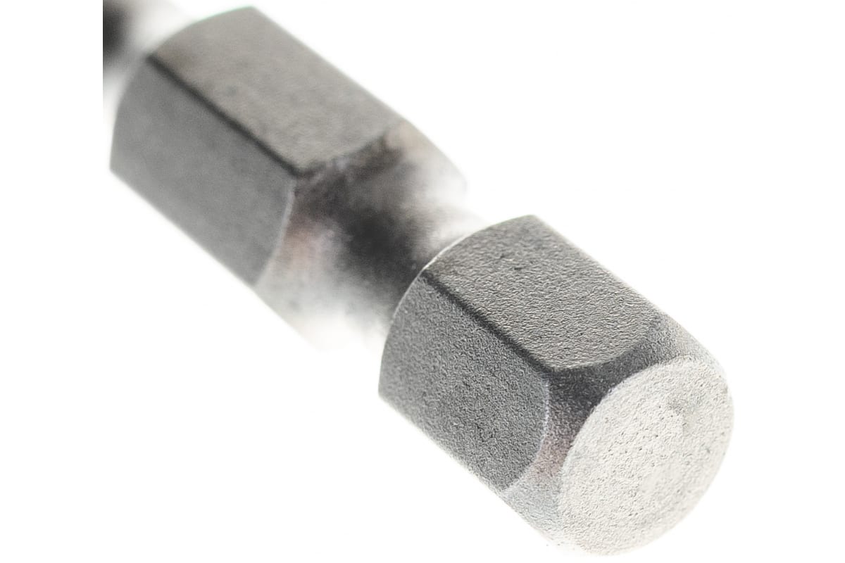 jjgccji0f6scwjn9l4n3pp6ngqymoe9i