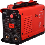 jlqzbjjpf8t29zdq1n74cb3jg7n8k867