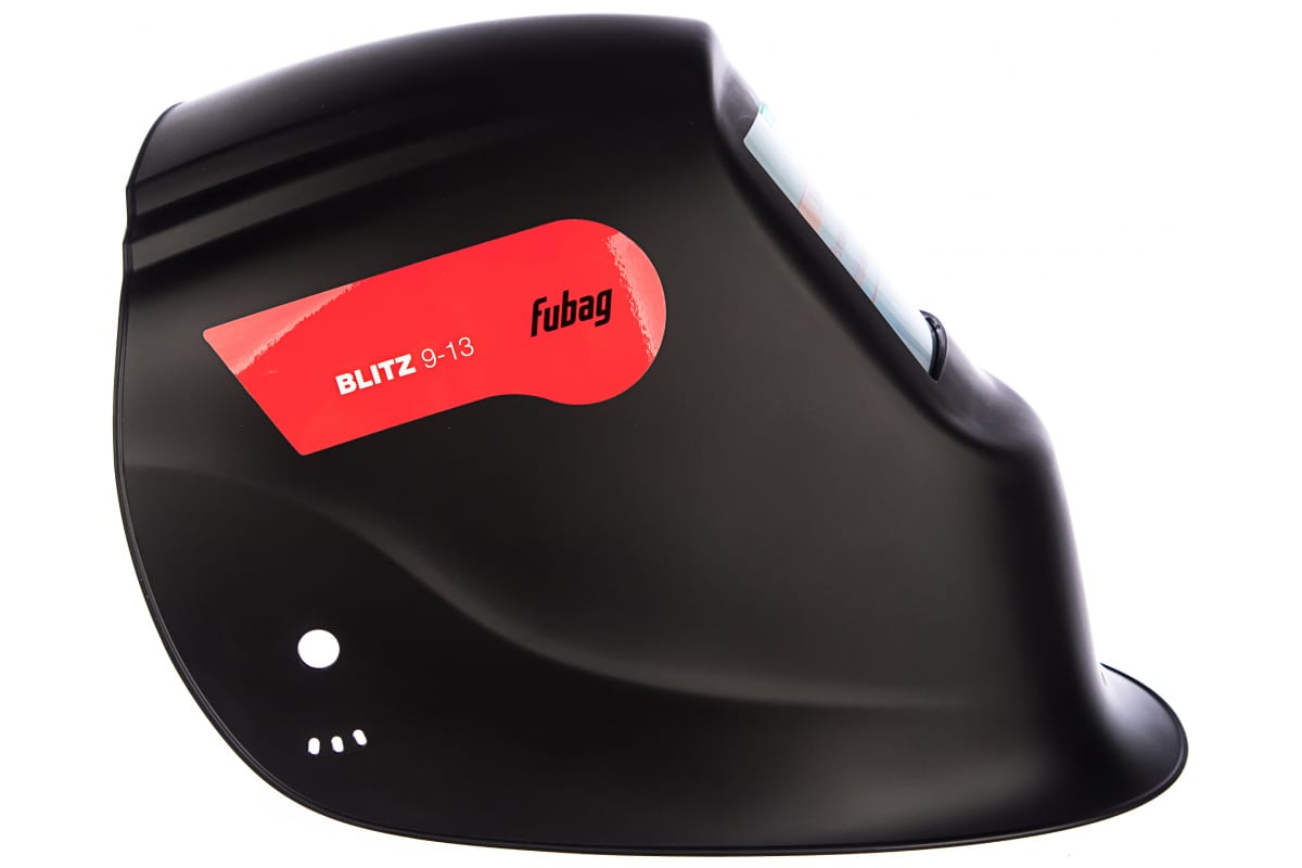 twj3e5frilcwhfauxvypcox0h3v79146