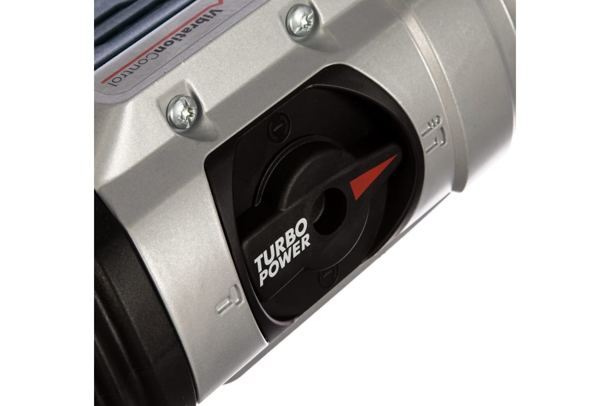 yhv6v77dv2zlv3npxv1khj98kpp9121e