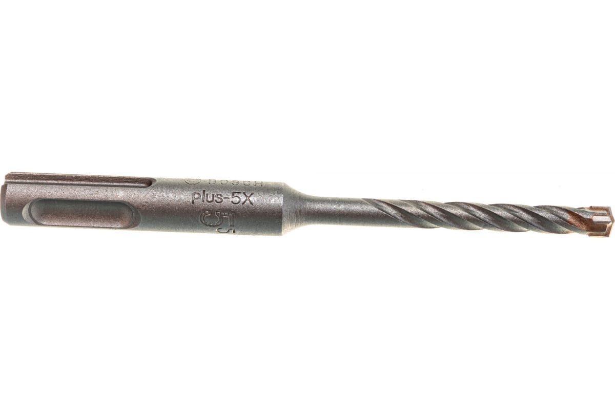 0th9agygnep0lvb1zr1u20jxec60zzkf