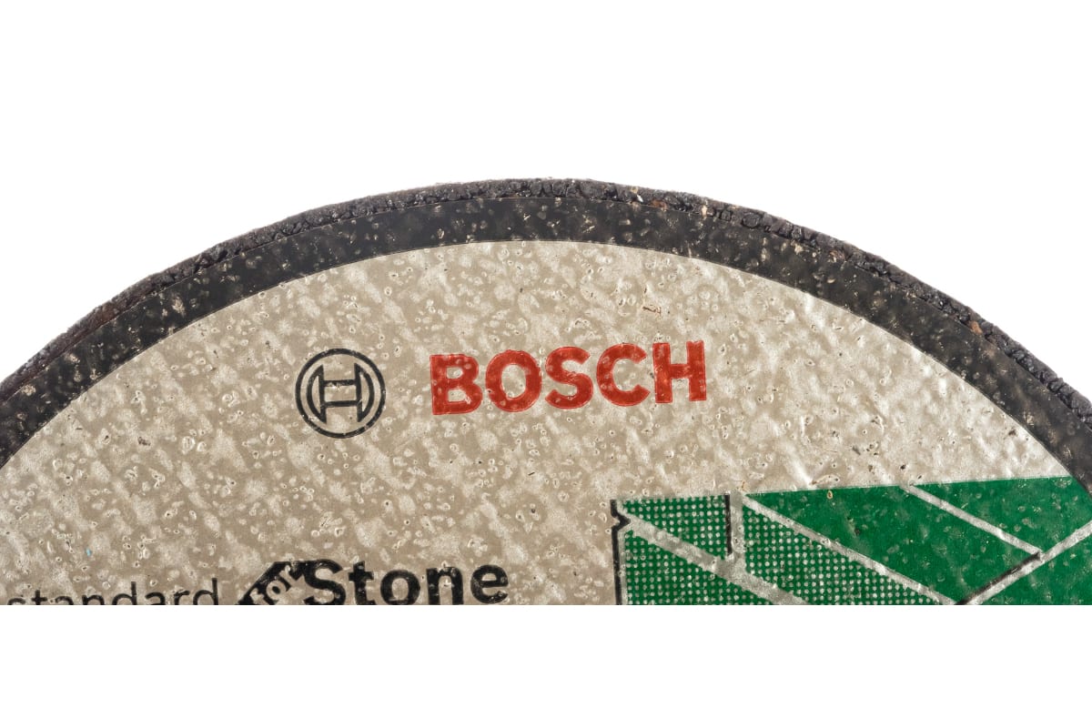 dyg1c0v6ig2skqjodyfc4u3rchg40y50