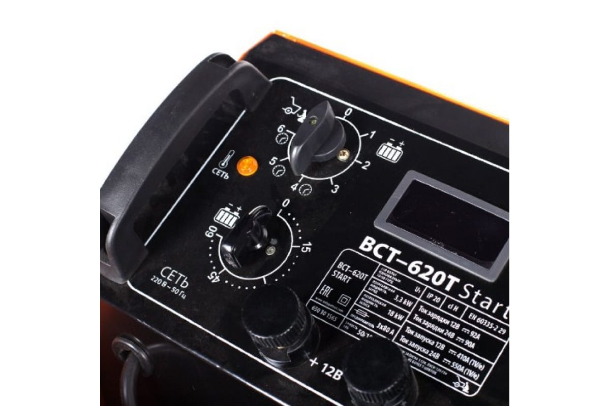 nivoluzhbl76y8e9bg3s4lajlzup5ia2