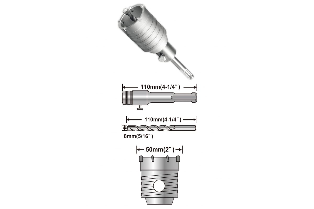 ibhi6rg1m6to6o37oavres9ia940r83o