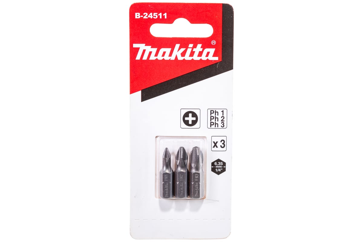 ealwa0zi1zwmajvy6vfakyms8bx03hcl