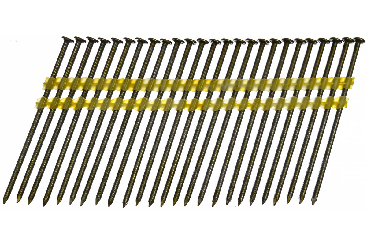 w16skhb6a2yuqtfcovgalilddge780bv