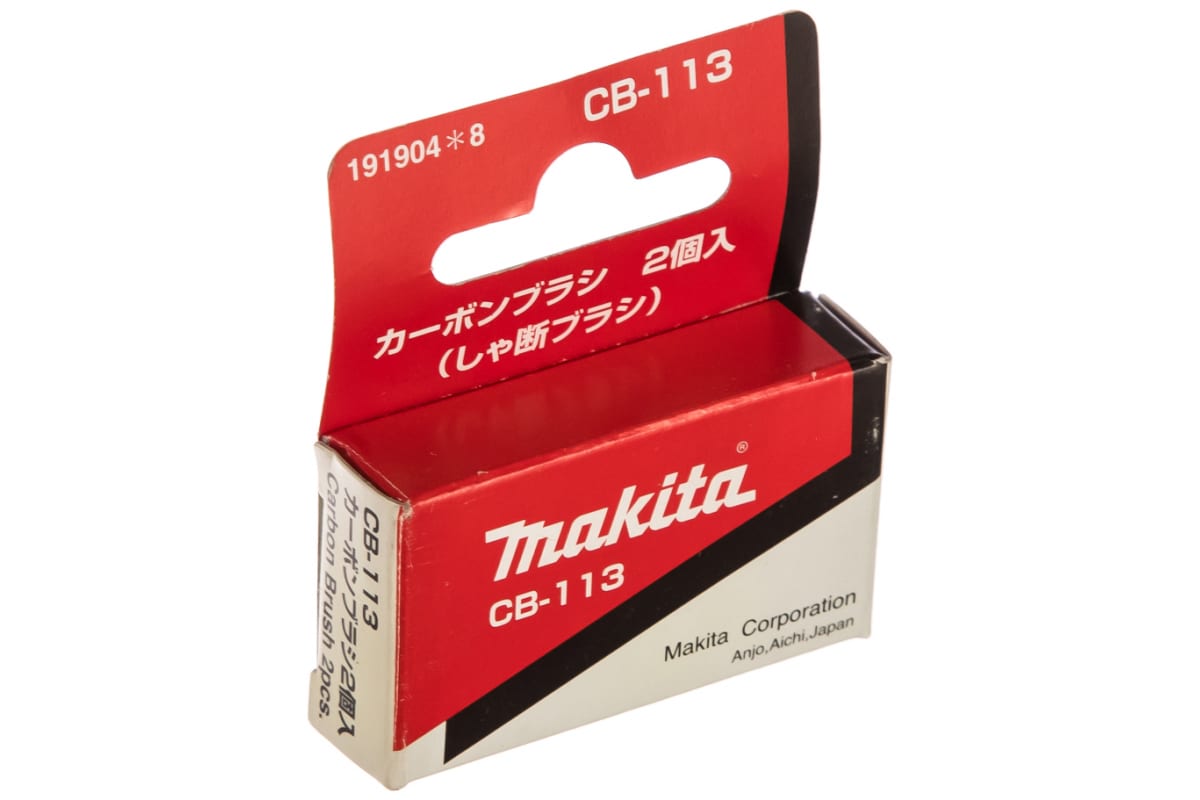 b724lhr77kcppn7sdjlsqzlmm0y1h0hf