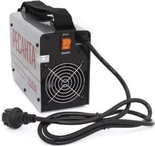 m5gyiqht5ryzp2u4qupuzztey93cbgd0