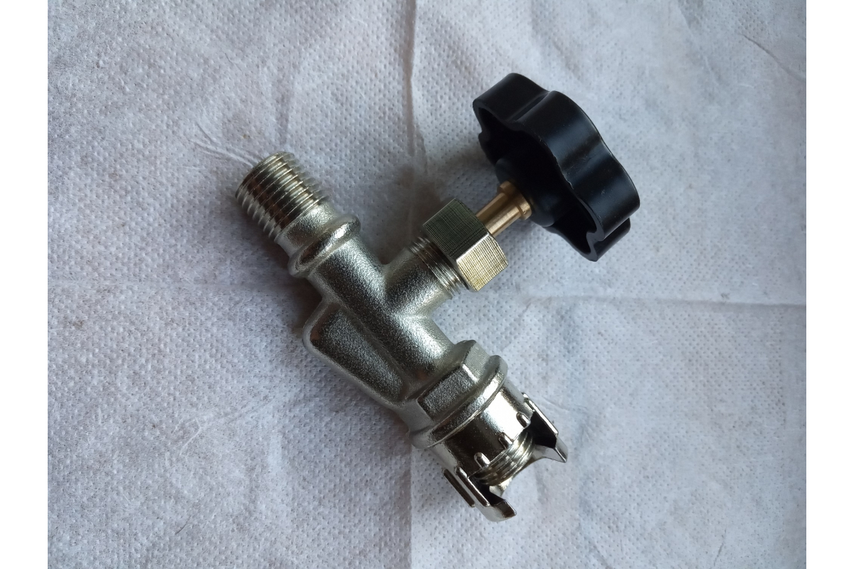 a1d0d0bhxhc859jheaztl07gl2vqf4fc