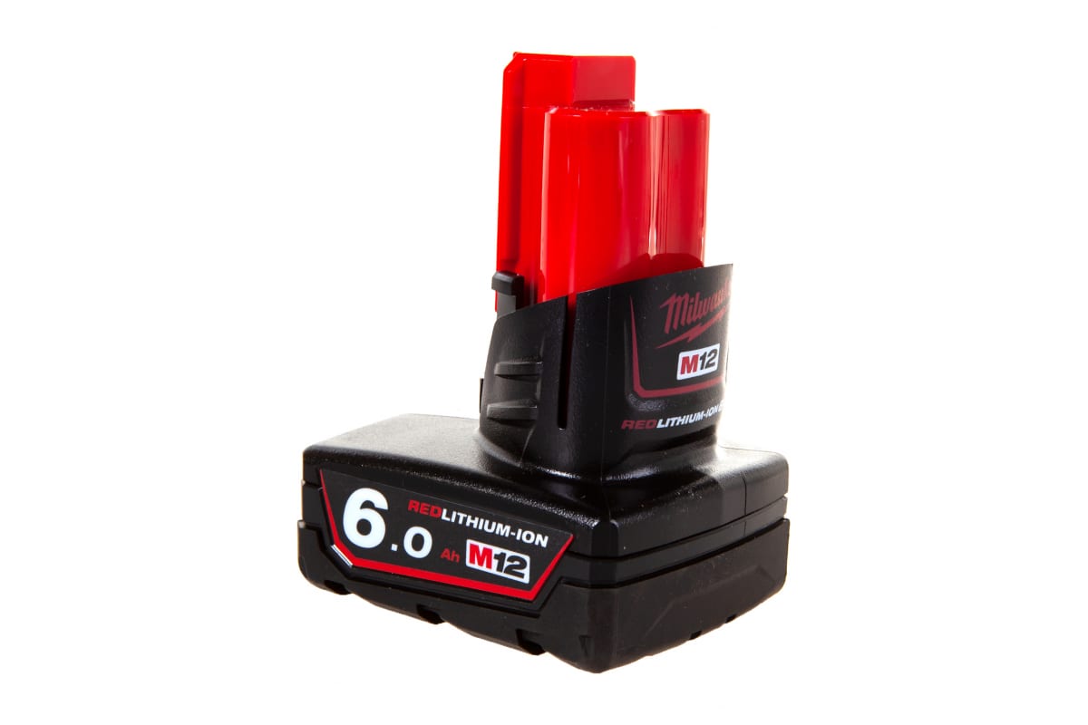 k7bf9buh6c8exubdwwaj40az4g7wnj3c