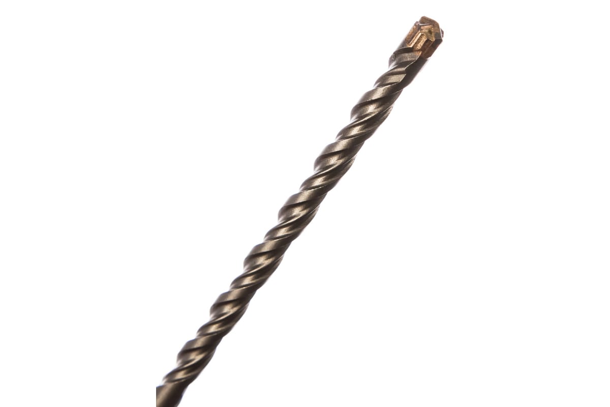 2692t2e2jvo8y7qlbtvkrxbtqsji6ib0