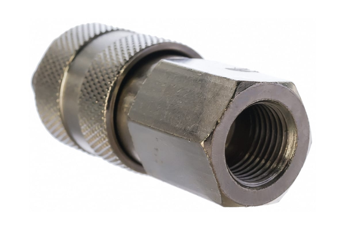 jrwslbuiiv557f7x1y147rp5ydvukplg