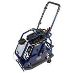 AVP-100L_front_side_2