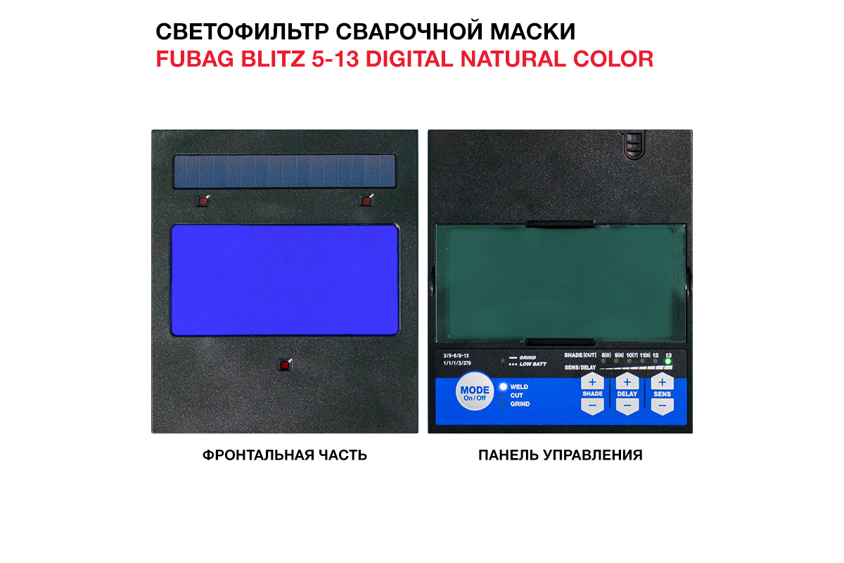 tc250xv2uhgskx9igptobpb4gbluj0ma