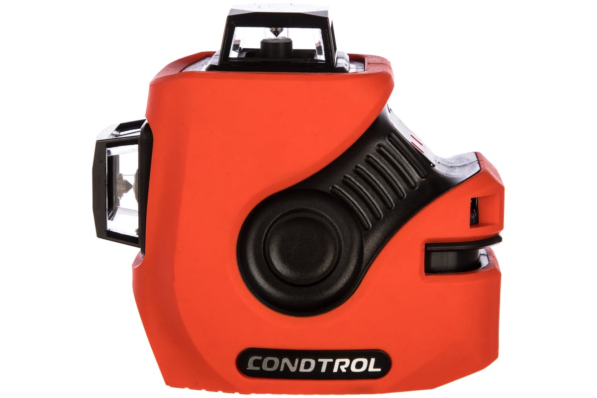 onk155tx87p54g0t118aqyld0kvoujat