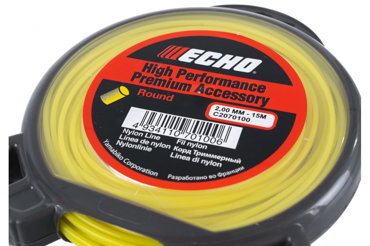 4d0xoo5l9hah1nzlocne11wcpkztsusj