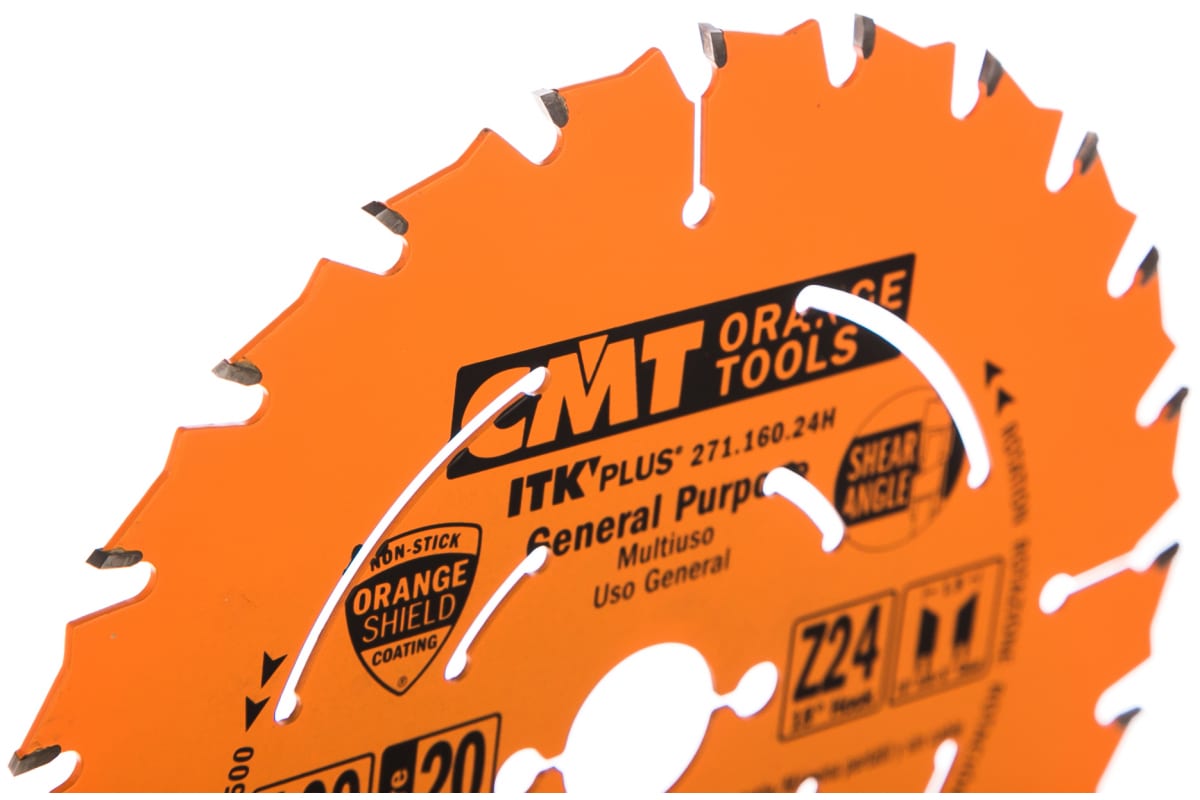 1lypet8wtn8mj5lvu6nd0rvqh677bc4d