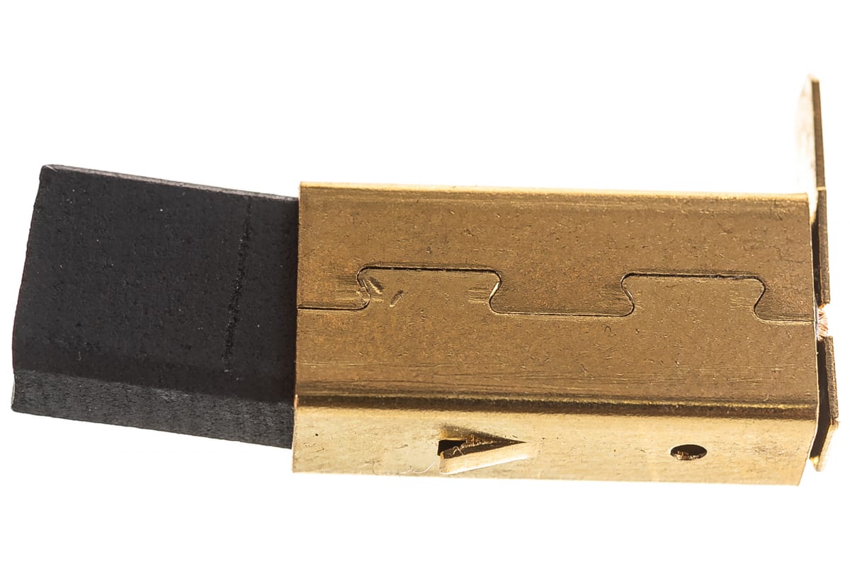 cza564496maq90lfj8ok891ty9jbkjcl