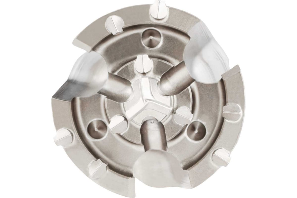 z9k0z18f6oggfn5k4z88sq6p8dy2uv10