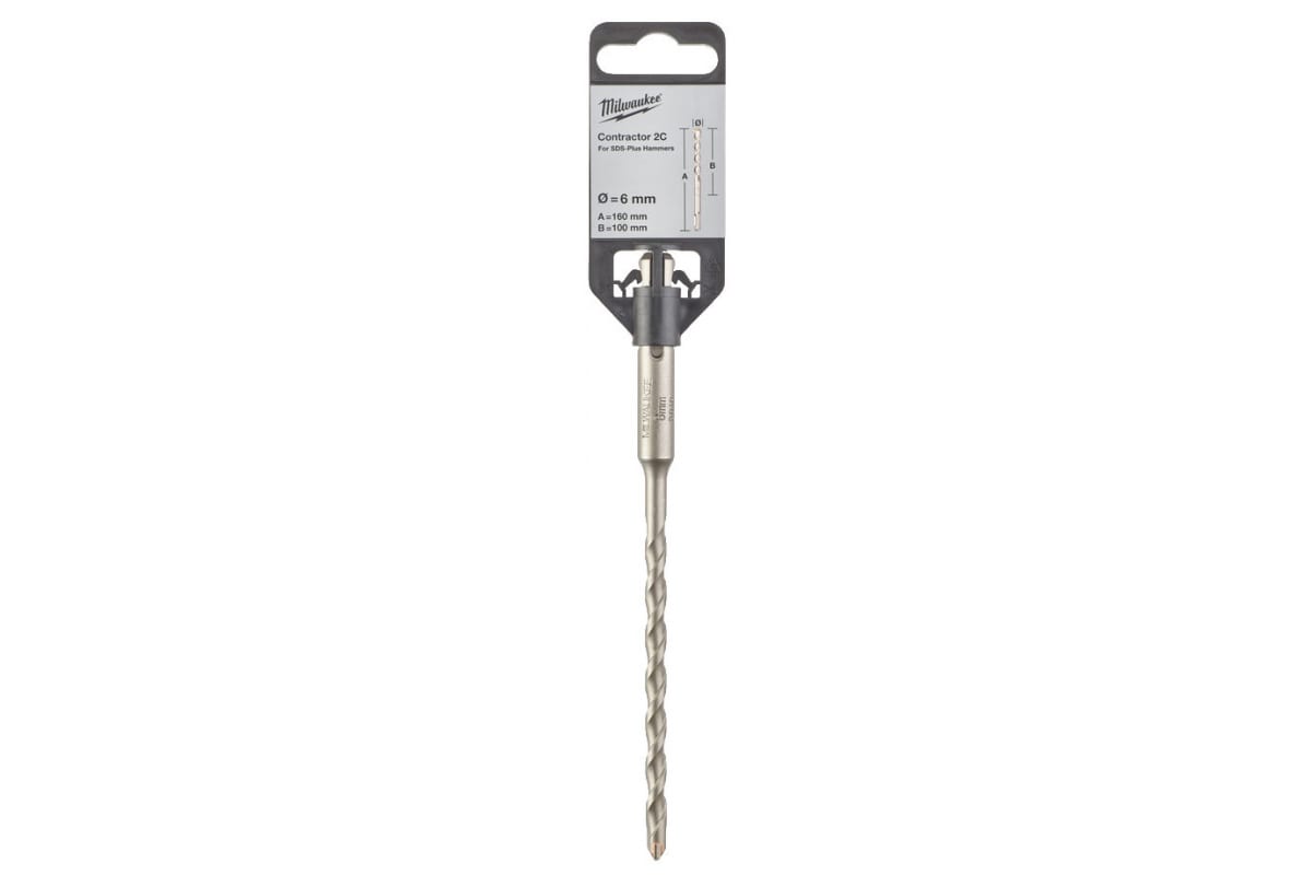 hur2ztbg86k83ob22agu0nwcpktq0cxm