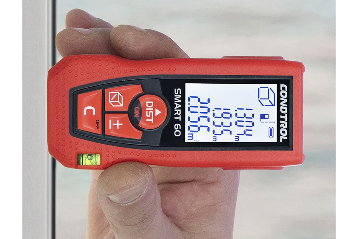 g3yd719mydjokzwkx9xzffs0ezazxr95