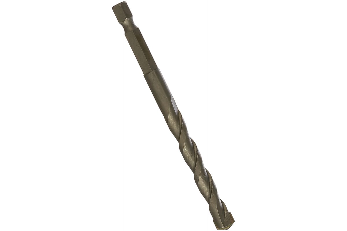 2458trioujukdsq0yymfirf8izxketoj