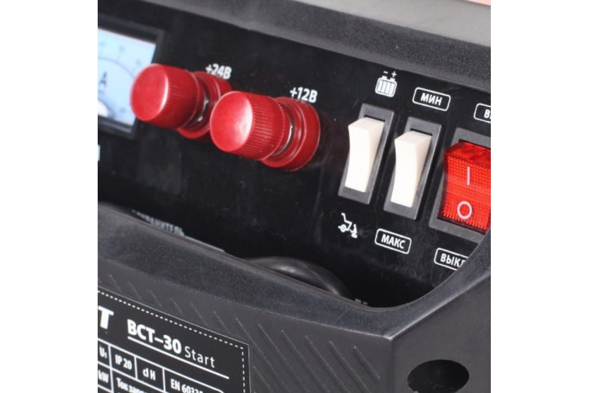 2lk1mkca02d7ly20lweu7i10hdsnqmzl