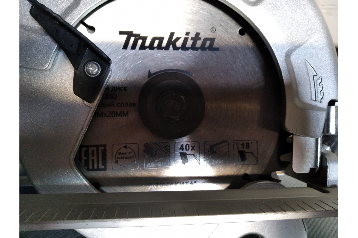 02wcrq6typmtfajz40c7y3276n3csjfs