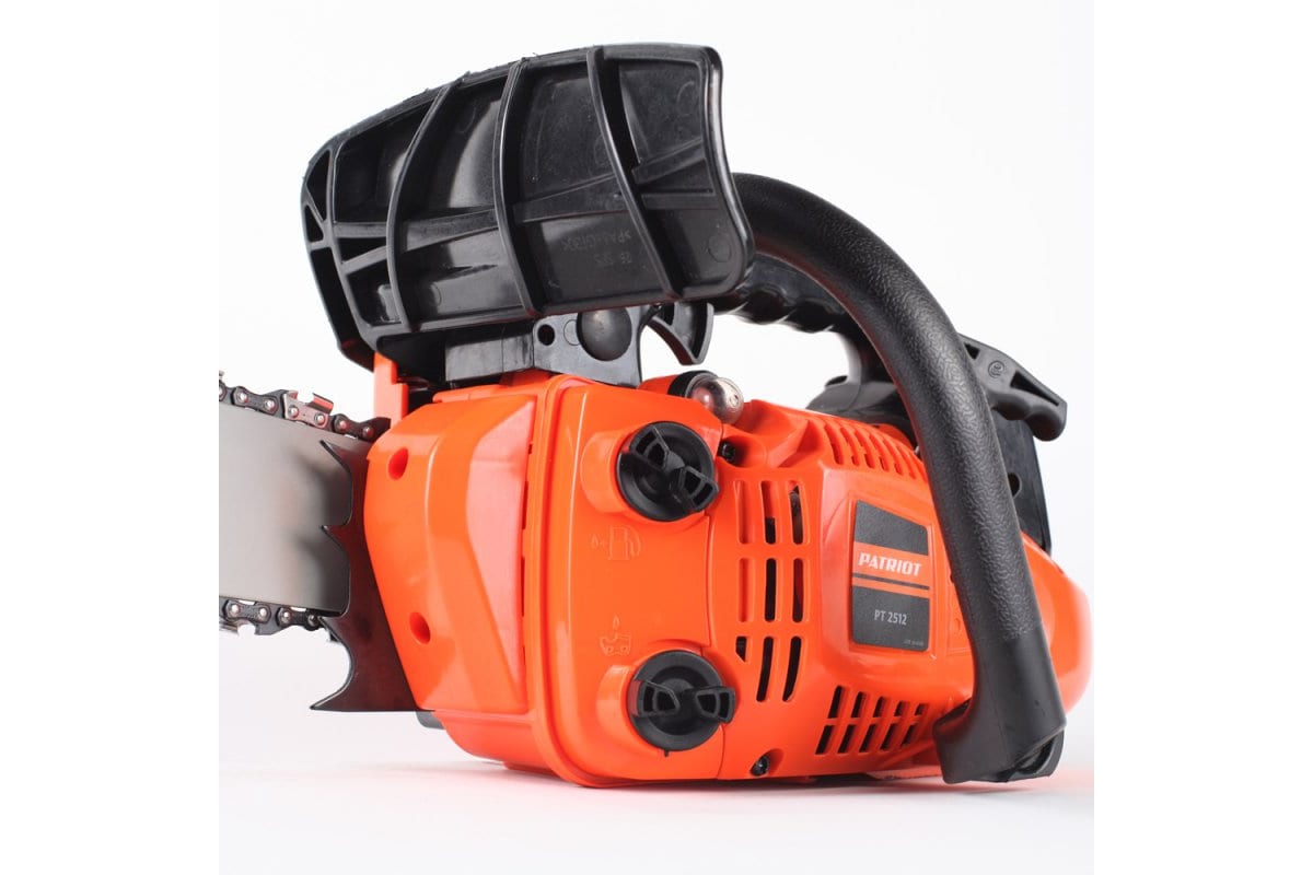 1th5ytzf5cgihtzvm18wjkgetbk3jt9o