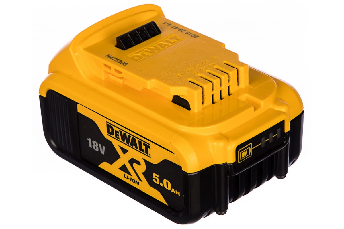 qomyhjwz3dd4iglc4y3wy69jqjsq2fgy