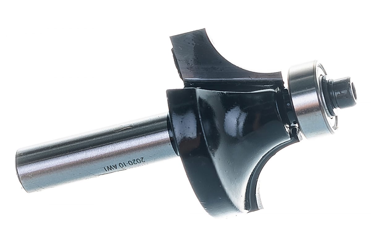 ld9v7rb1ummae5e399n1zk7rzsjzw9l9