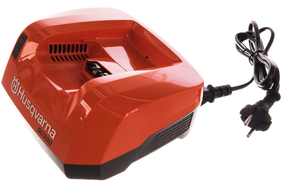 olc5lunyhevc7iomexu12uujmuywoffk