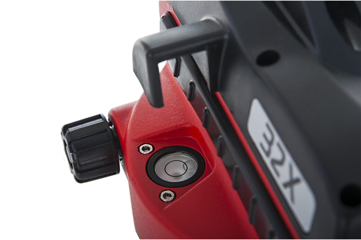 h9kpy3oes0oic639nu2j926ur57nbn95