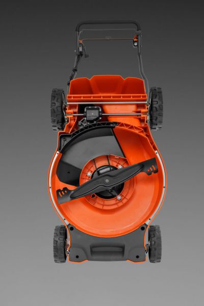 t8sa7p3aiof9j10y2yup3u373ve1gaow