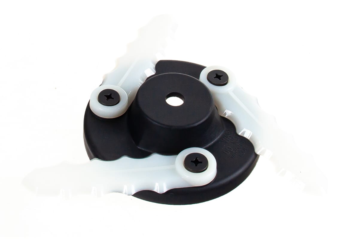 rez861mo6wq169boiwzc43arj8ryevjc