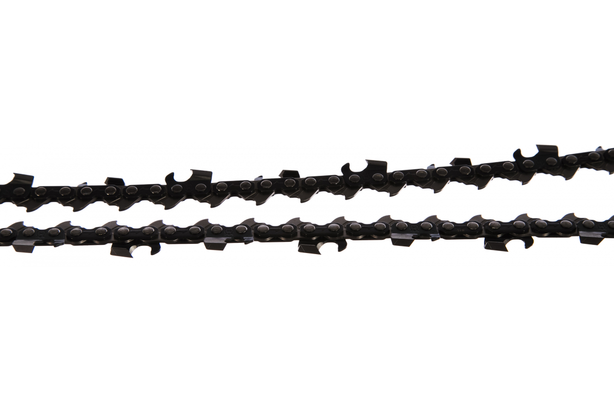 dmncs1b13sy0by83oe8vgb8bofonye5n