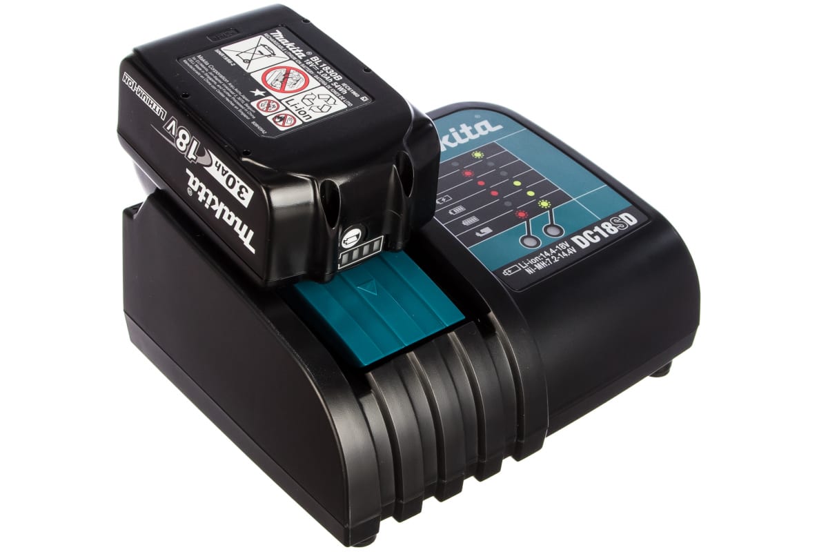 e5bzdw7azrowgqm5m2261kci6dq5rjbt