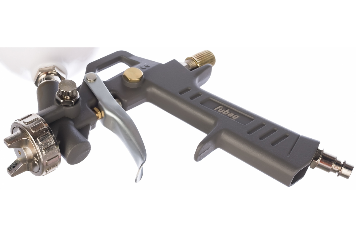 uzfppigzblz8bjh0cl41uj3z8rwoikdy