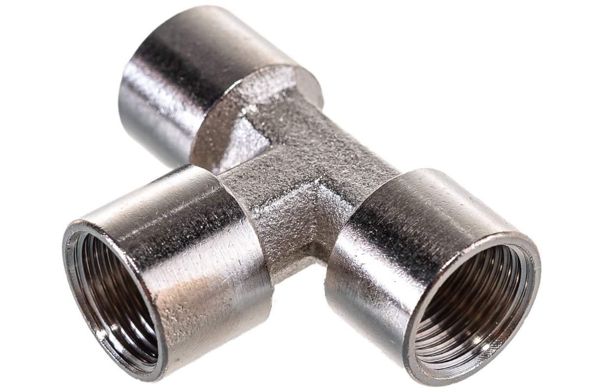 nic9vh26x0l4qyf1xs0u2u50bk1nnhhw